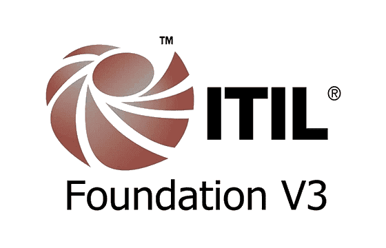 Latest ITIL-4-Transition Test Simulator, Reliable ITIL-4-Transition Exam Pdf | ITIL-4-Transition Certification Book Torrent