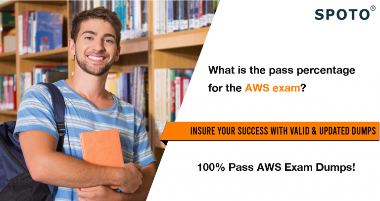 Amazon Latest DAS-C01 Test Cram | DAS-C01 Valid Exam Forum