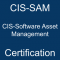 CIS-Discovery Guaranteed Success, ServiceNow New CIS-Discovery Test Discount