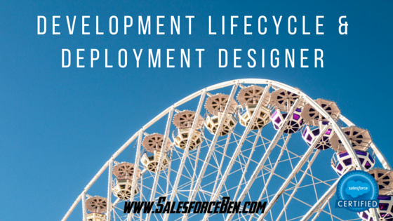 Development-Lifecycle-and-Deployment-Architect Detail Explanation | Development-Lifecycle-and-Deployment-Architect Clearer Explanation & Development-Lifecycle-and-Deployment-Architect Reliable Exam Pdf