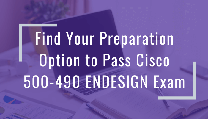 Simulation 500-220 Questions & 500-220 New Practice Questions