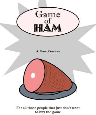 2024 Exam CIS-HAM Study Guide - CIS-HAM Valid Braindumps Files, Certified Implementation Specialist - Hardware Asset Management Valid Exam Materials