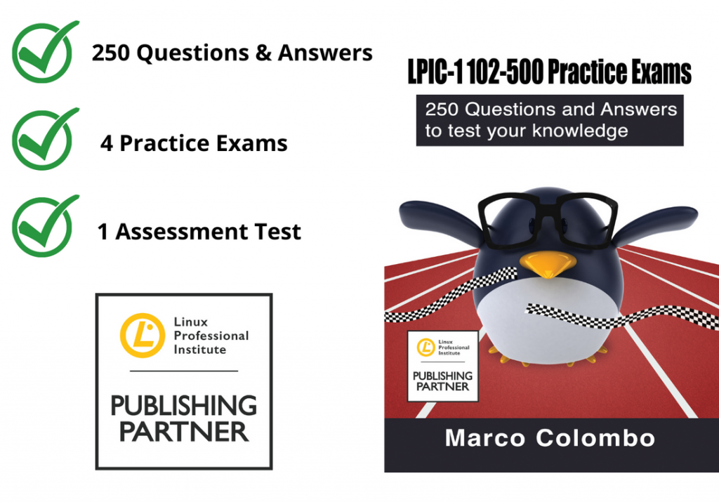 Lpi 102-500 Exam Duration, Practical 102-500 Information