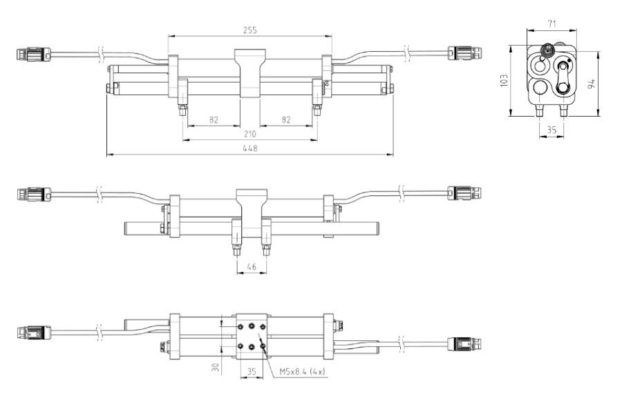 2024 Reliable SSCP Test Materials - Reliable SSCP Test Online