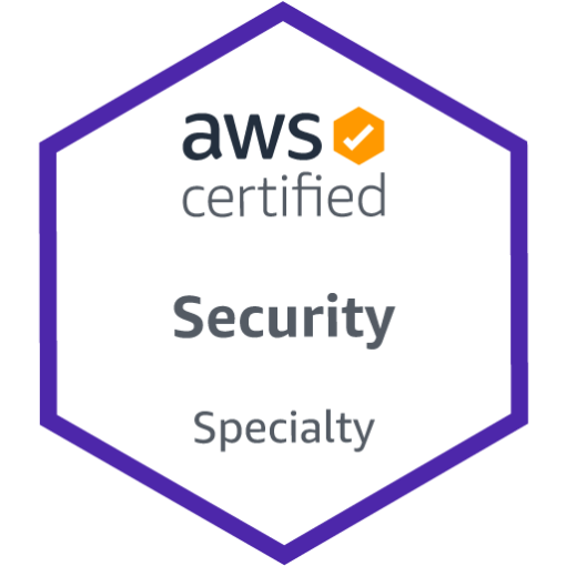 Amazon Reliable AWS-Certified-Database-Specialty Exam Tutorial - Latest AWS-Certified-Database-Specialty Test Vce