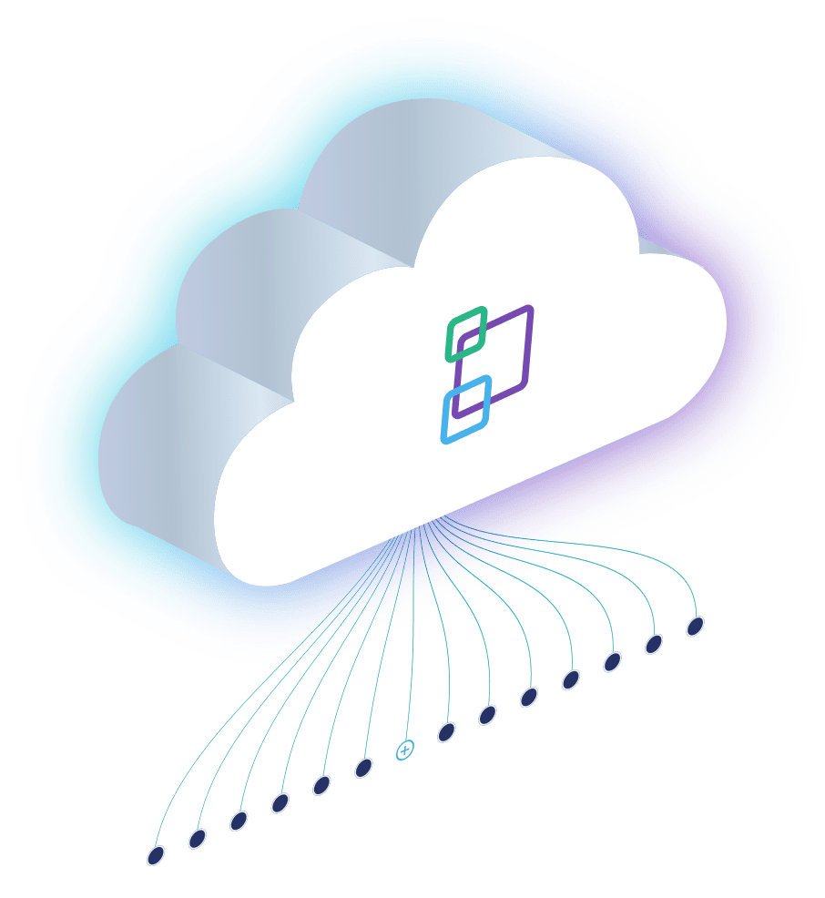 Vce Service-Cloud-Consultant Files - Real Service-Cloud-Consultant Exam, Valid Exam Service-Cloud-Consultant Blueprint