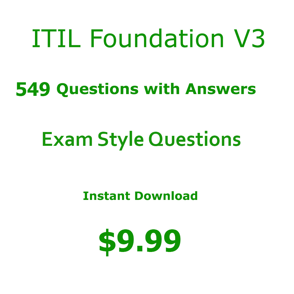 PRINCE2 Trustworthy PRINCE2-Foundation Dumps & PRINCE2-Foundation Latest Test Labs