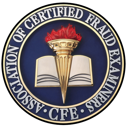 CFE Certification Test Questions, Certification CFE Exam Infor