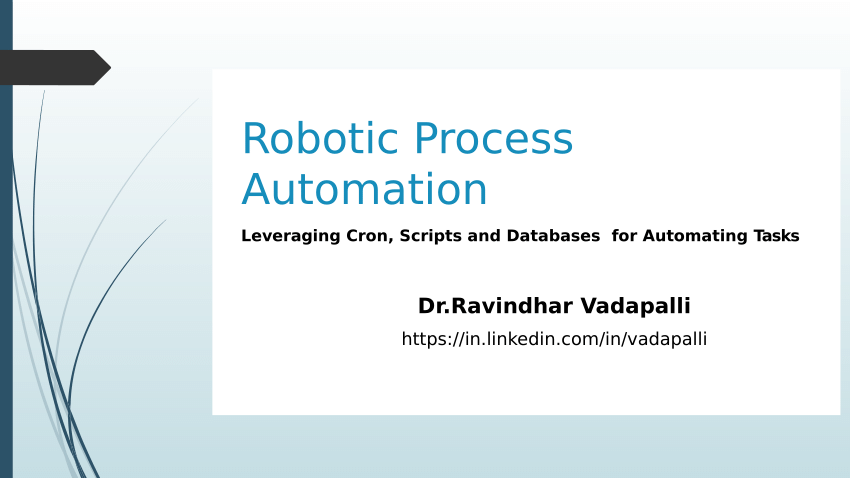 2024 Valid Process-Automation Exam Forum - Process-Automation Training For Exam, New Salesforce Process Automation Accredited Professional Exam Price