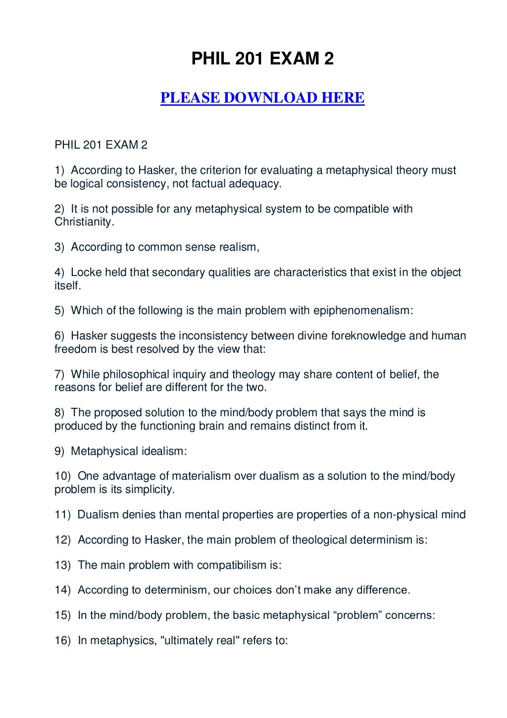 Test FSL-201 Questions - Salesforce Valid Test FSL-201 Vce Free