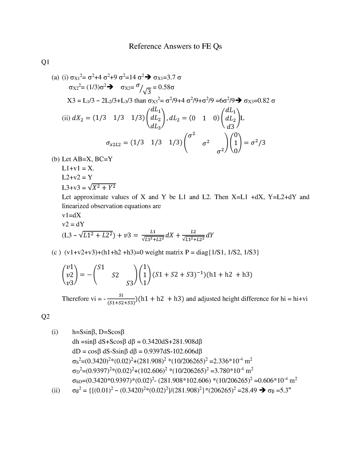 2024 Reliable 212-81 Test Blueprint, 212-81 Reliable Dumps | Certified Encryption Specialist Practice Guide