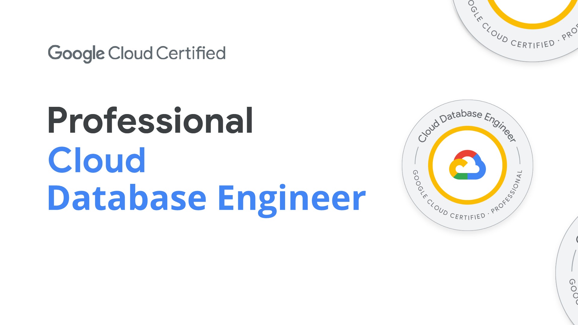 New Professional-Cloud-Database-Engineer Learning Materials & Flexible Professional-Cloud-Database-Engineer Learning Mode