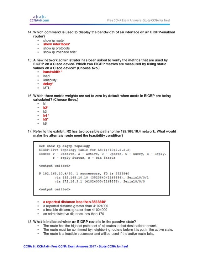 CIMAPRA19-F03-1 Brain Dump Free - Exam CIMAPRA19-F03-1 Training, F3 Financial Strategy Books PDF