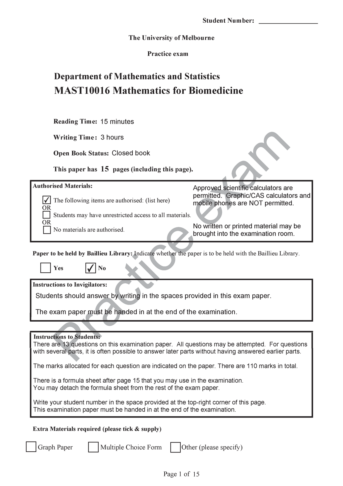 Valid Dumps AACE-PSP Sheet, AACE-PSP Reliable Test Testking | Reliable AACE-PSP Test Tips