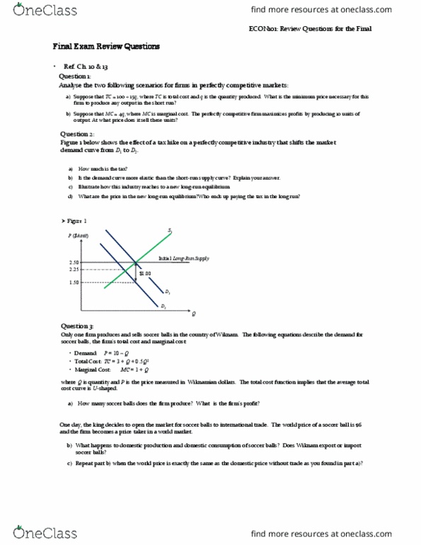 Test 100-101 Engine Version | 100-101 Pass4sure Dumps Pdf & Test 100-101 Duration