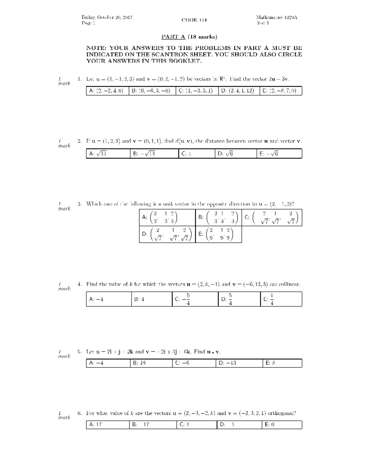 Oracle 1z0-1053-22 Exam Sims & Valid 1z0-1053-22 Mock Exam - Sample 1z0-1053-22 Questions Pdf