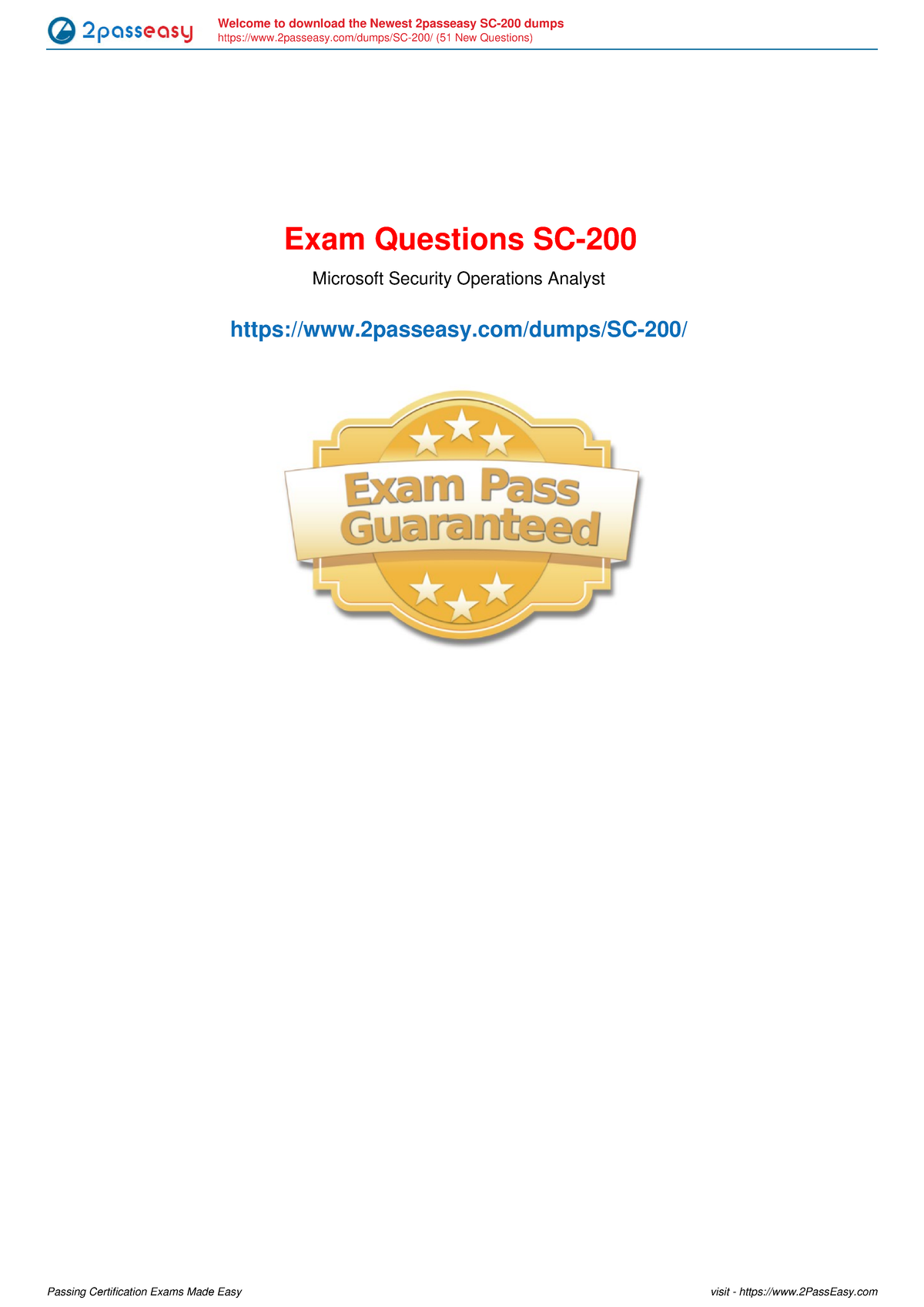 SC-200 Exam Duration | SC-200 Learning Materials & Test SC-200 Guide Online