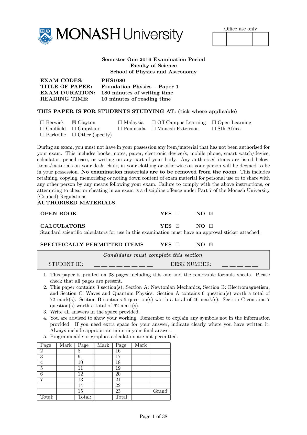 PK0-005 Exam Collection Pdf, Best PK0-005 Practice | PK0-005 Test Cram Pdf