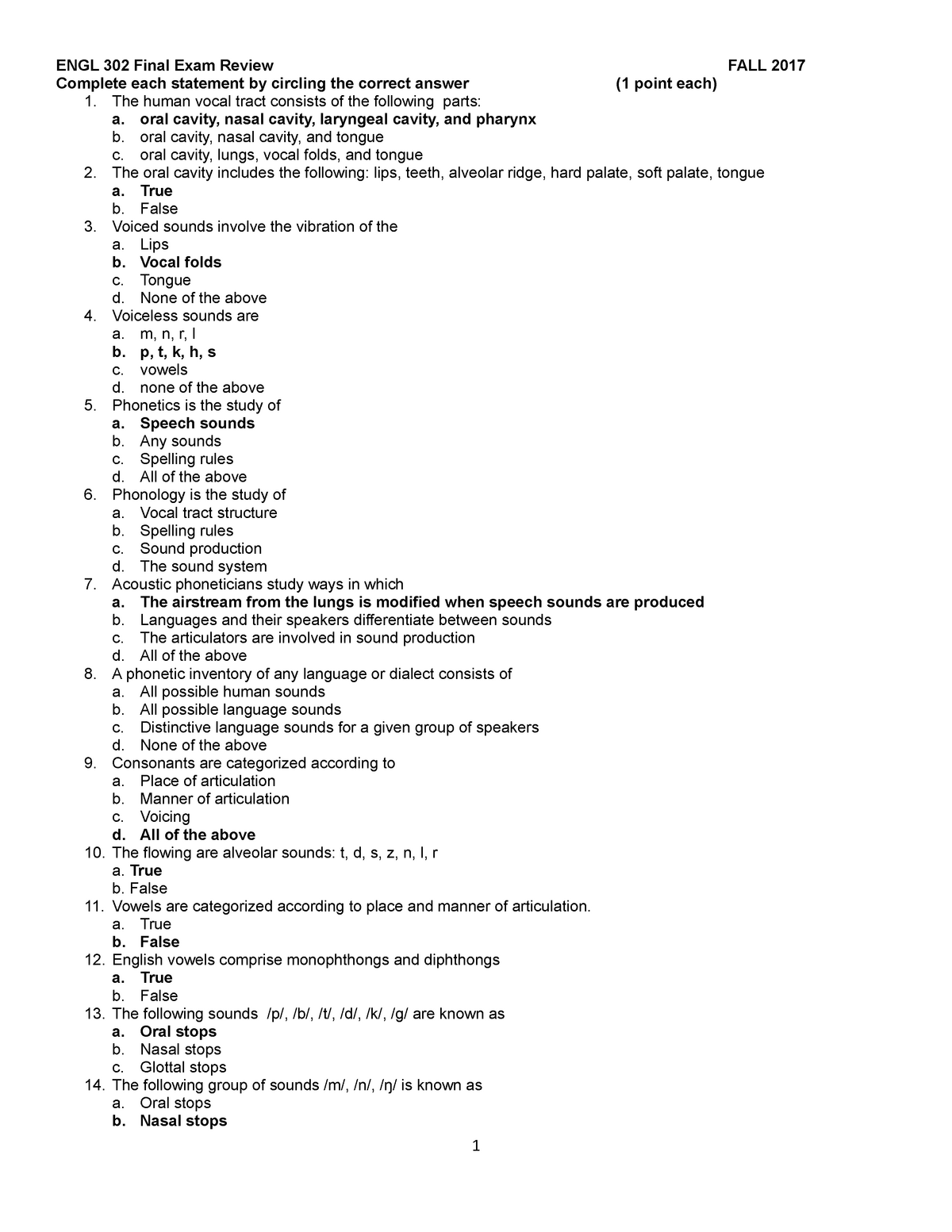 302 Examcollection Vce, F5 302 New Real Test