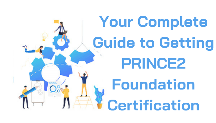 PRINCE2 New APP PRINCE2-Foundation Simulations, PRINCE2-Foundation Related Content