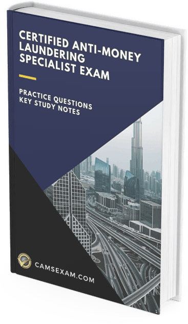 ACAMS CAMS Valid Exam Pdf - CAMS Prep Guide, CAMS Test Questions Pdf