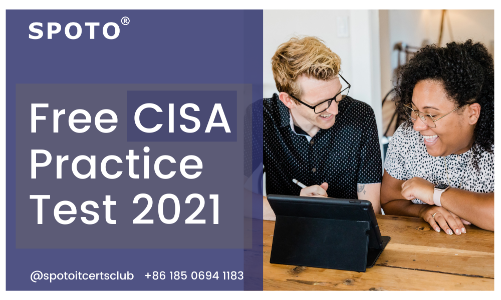 CISA Reliable Test Blueprint & ISACA CISA Valid Exam Duration