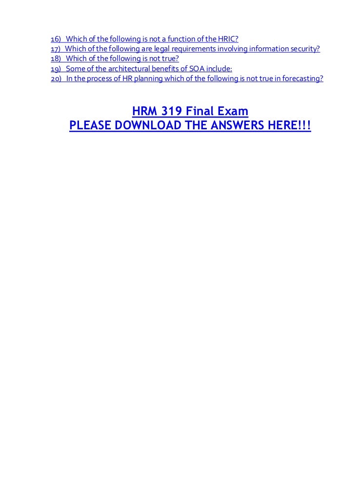 H19-319_V2.0 Real Question - H19-319_V2.0 Free Exam, Practice H19-319_V2.0 Engine