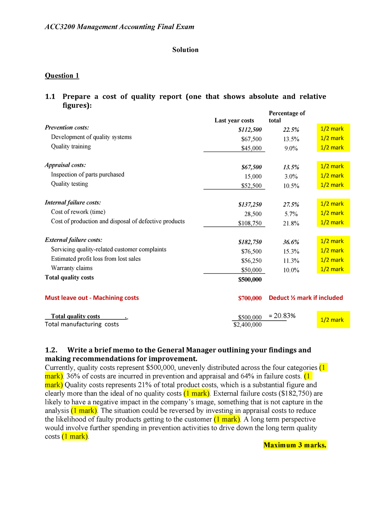 Vce C100DBA File, Exam C100DBA Exercise | C100DBA New Braindumps Pdf