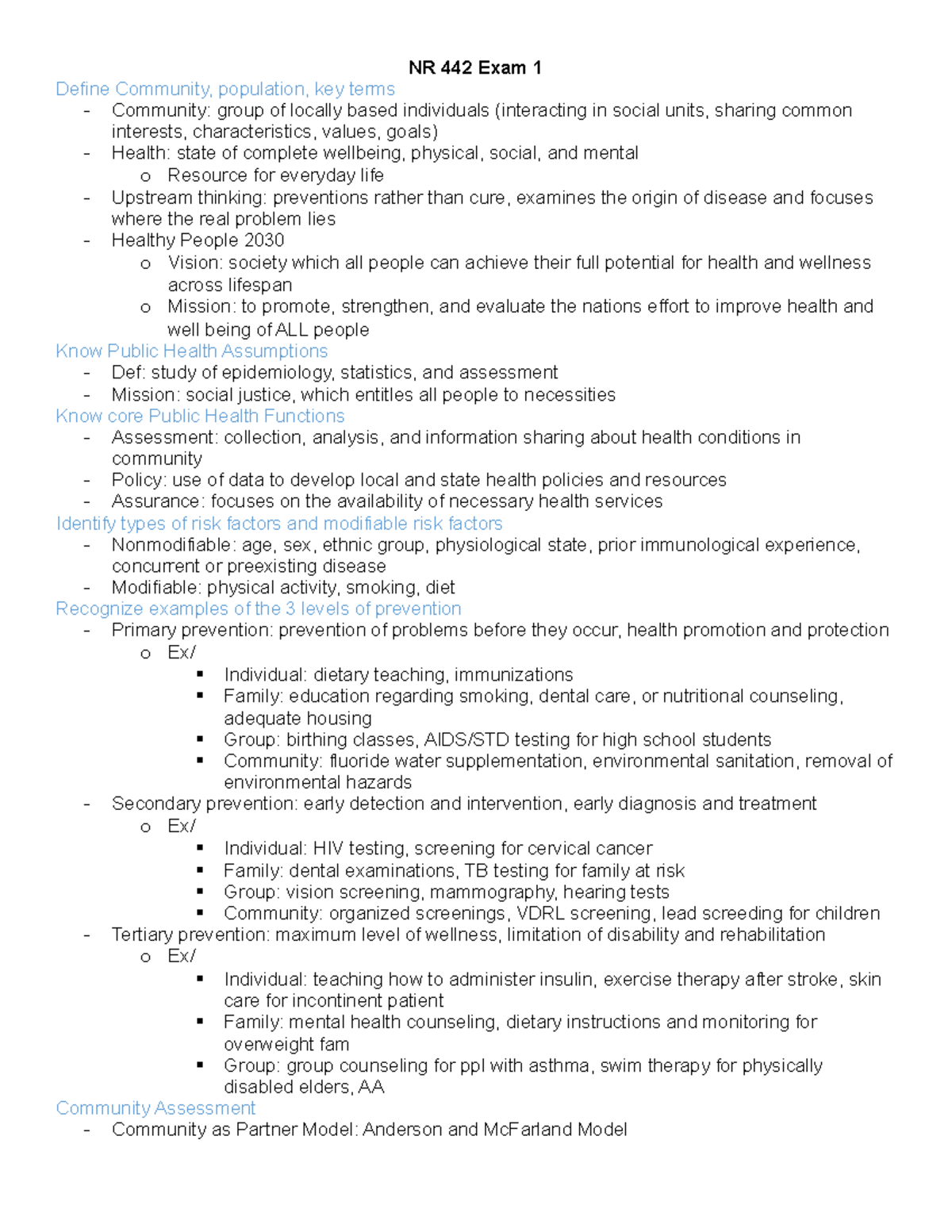 New 500-442 Practice Questions - Cisco 500-442 Test Sample Questions