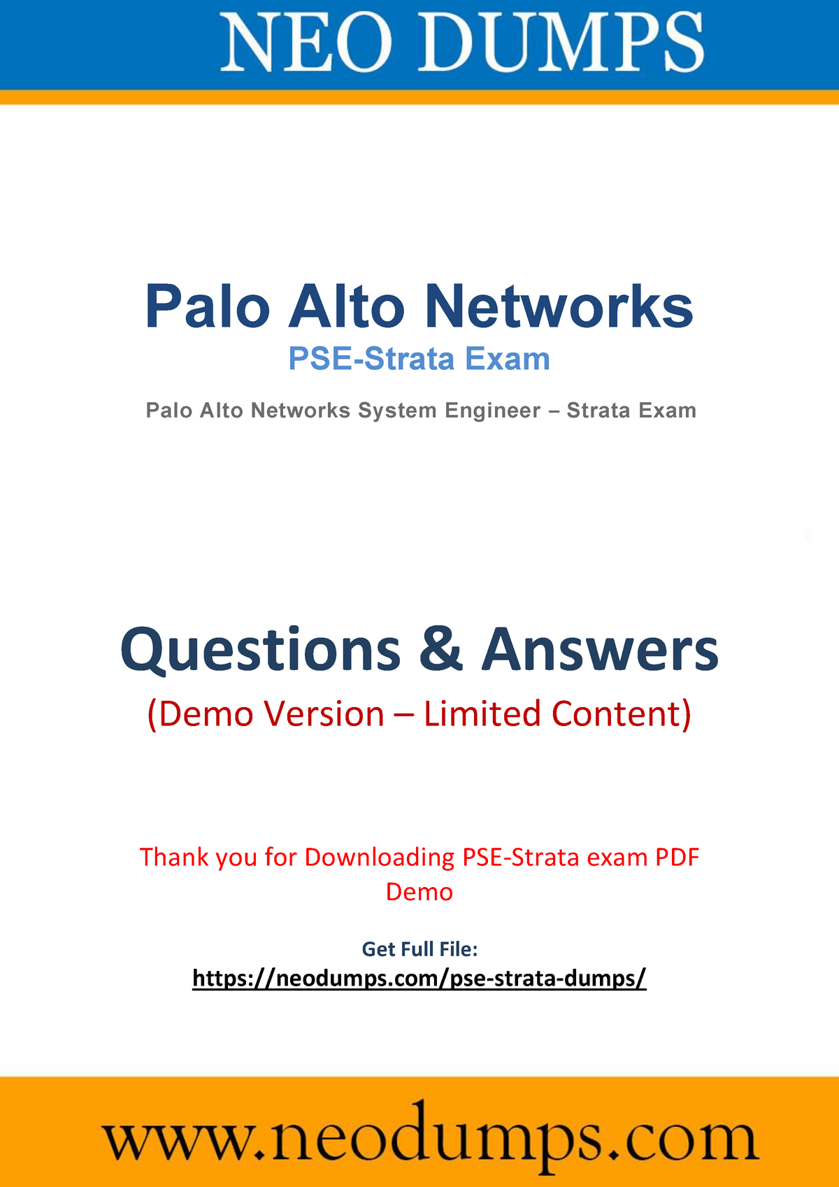 Reliable PSE-Strata Test Forum - Palo Alto Networks Test PSE-Strata Book