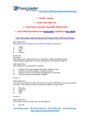 JN0-213 Exam Simulator Online - JN0-213 Latest Braindumps Files