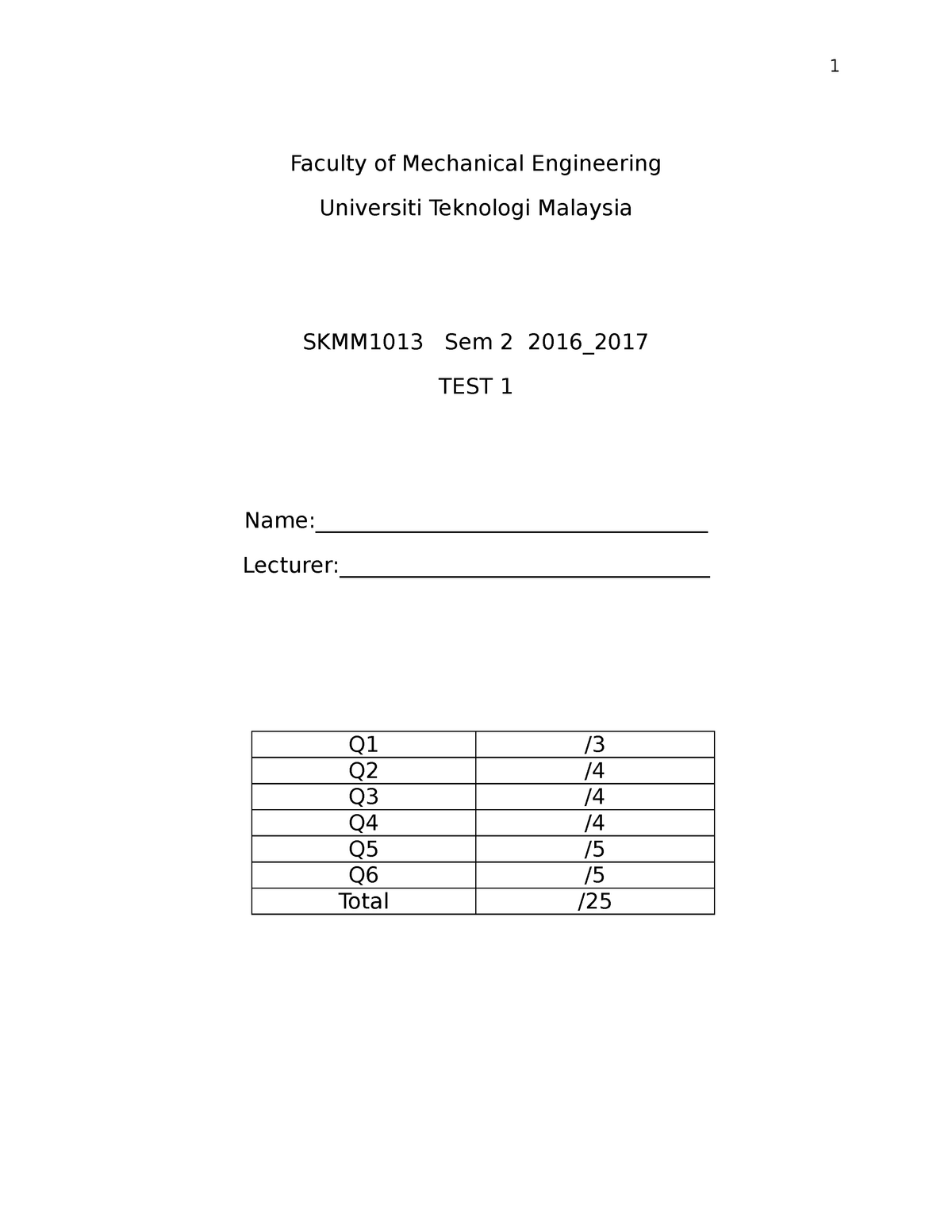 1z0-1105-22 Lead2pass Review | 1z0-1105-22 Online Training & Test 1z0-1105-22 Collection