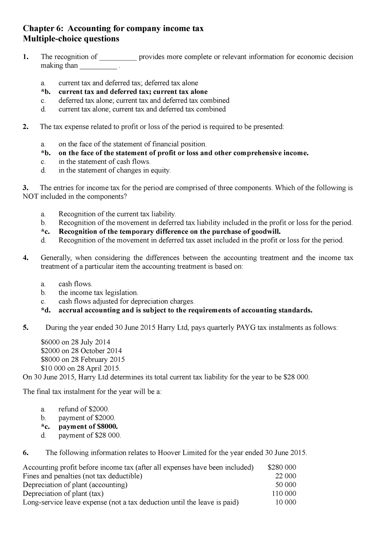 Exam Dumps Interaction-Studio-Accredited-Professional Collection, Interaction-Studio-Accredited-Professional Test Pdf | Training Interaction-Studio-Accredited-Professional Material