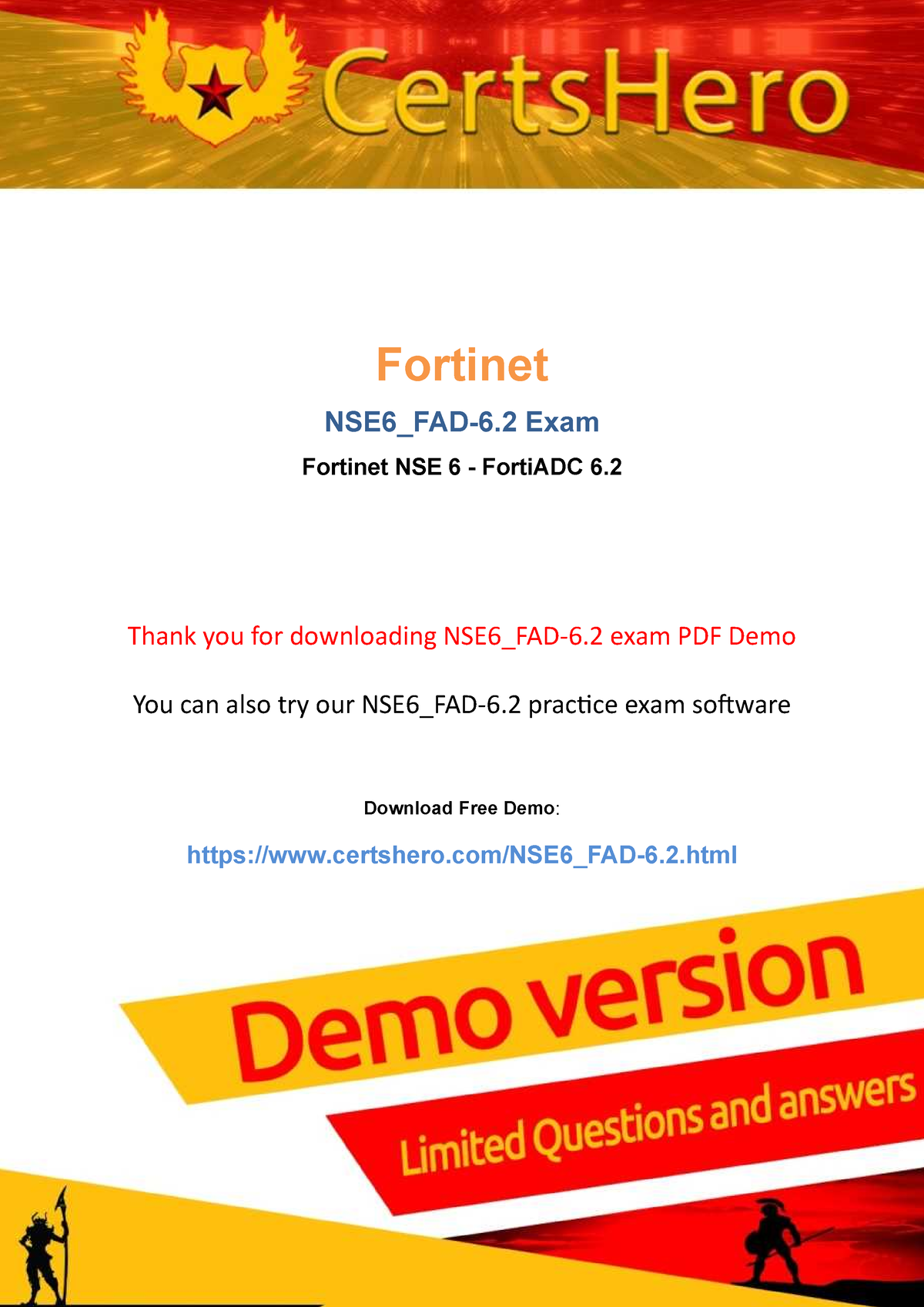 Fortinet Free NSE6_FAC-6.4 Study Material, Examinations NSE6_FAC-6.4 Actual Questions