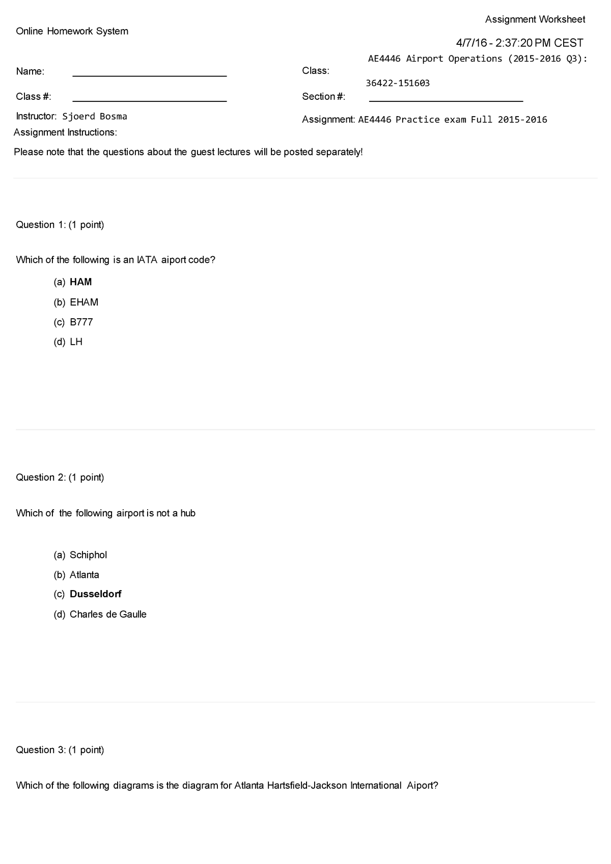 MuleSoft Latest MCIA-Level-1-Maintenance Exam Registration | MCIA-Level-1-Maintenance Testking Learning Materials