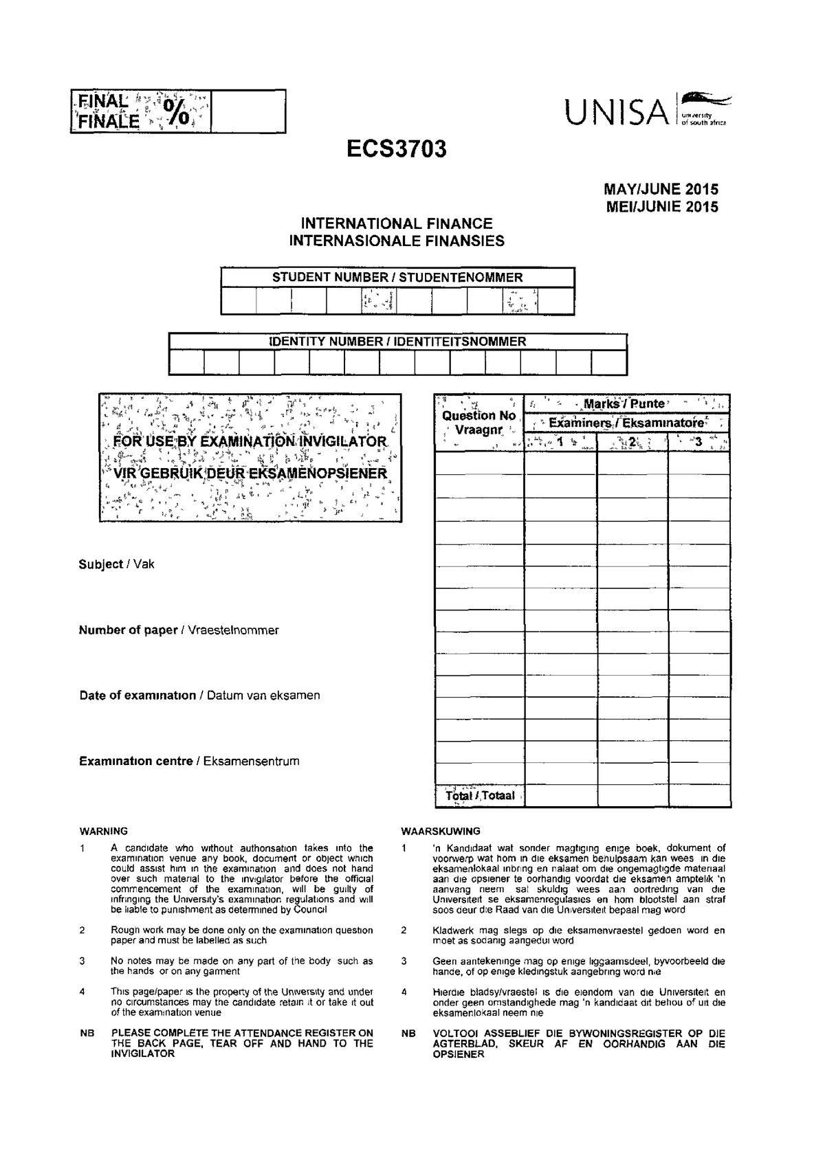 Reliable 202-450 Test Voucher & 202-450 Exam Details - Brain 202-450 Exam