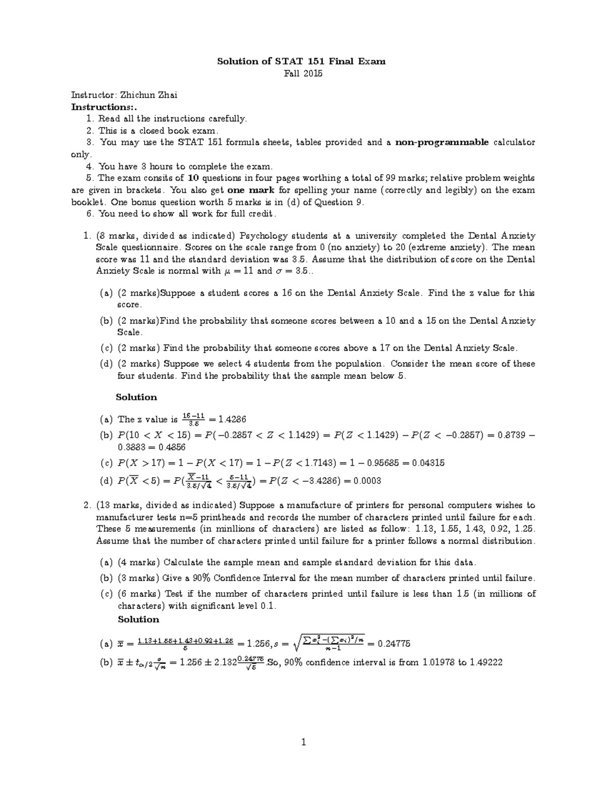 Exam 010-151 Tests, Valid 010-151 Test Notes | Reliable 010-151 Dumps Sheet