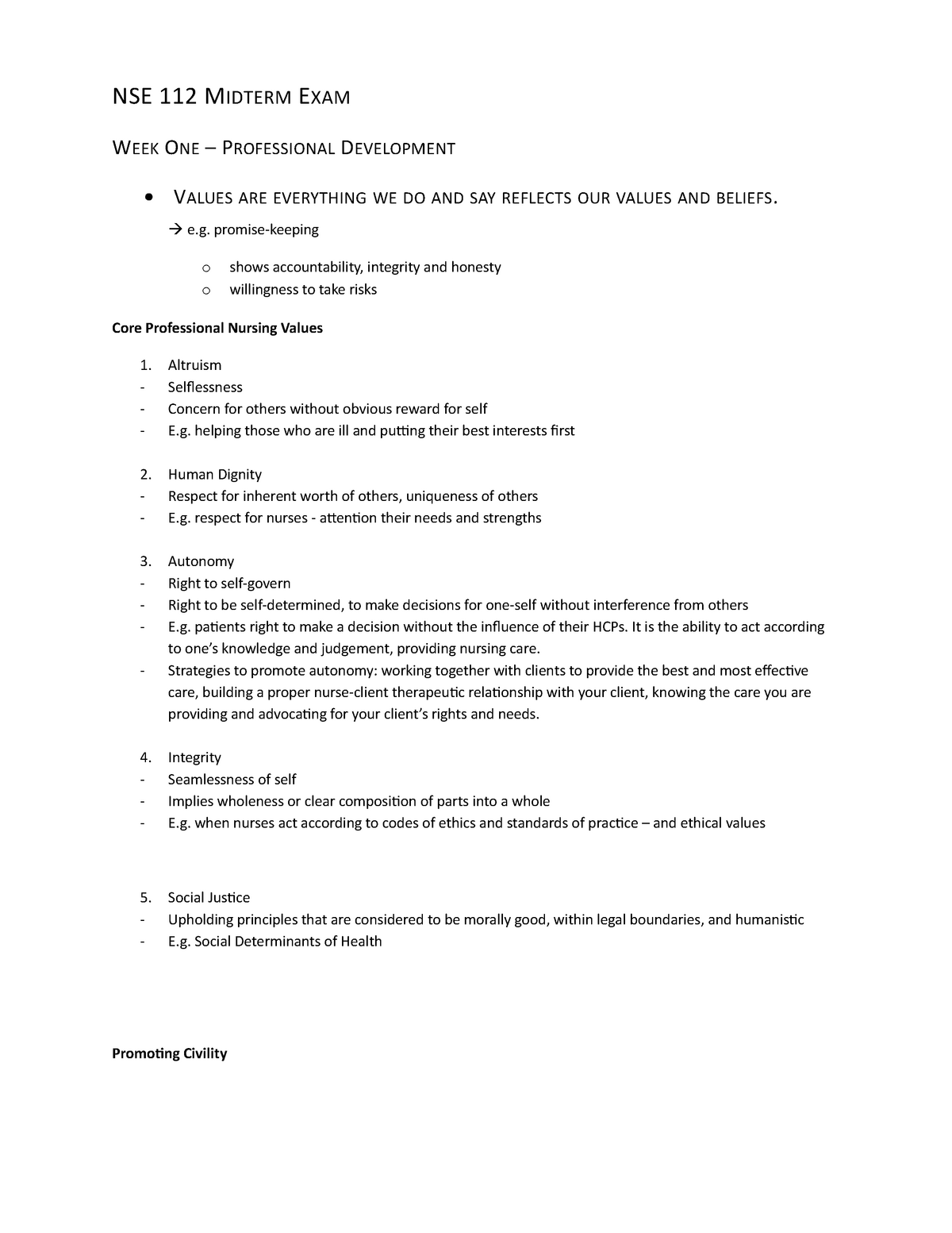 Exam NS0-303 Outline, NS0-303 Latest Test Fee | NS0-303 Exam Sims