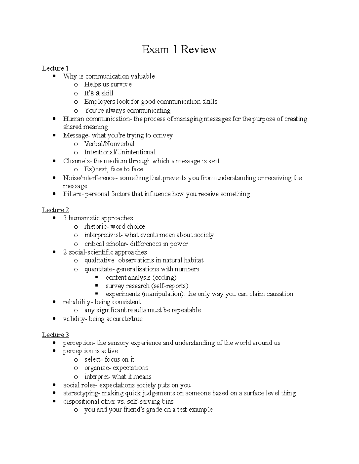 IBM C1000-129 Vce File, Exam C1000-129 Consultant | C1000-129 Sample Questions Pdf