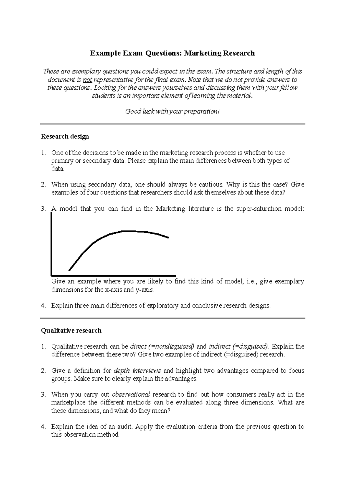 New D-UN-OE-23 Test Online | D-UN-OE-23 Reliable Exam Practice & Valid D-UN-OE-23 Exam Notes