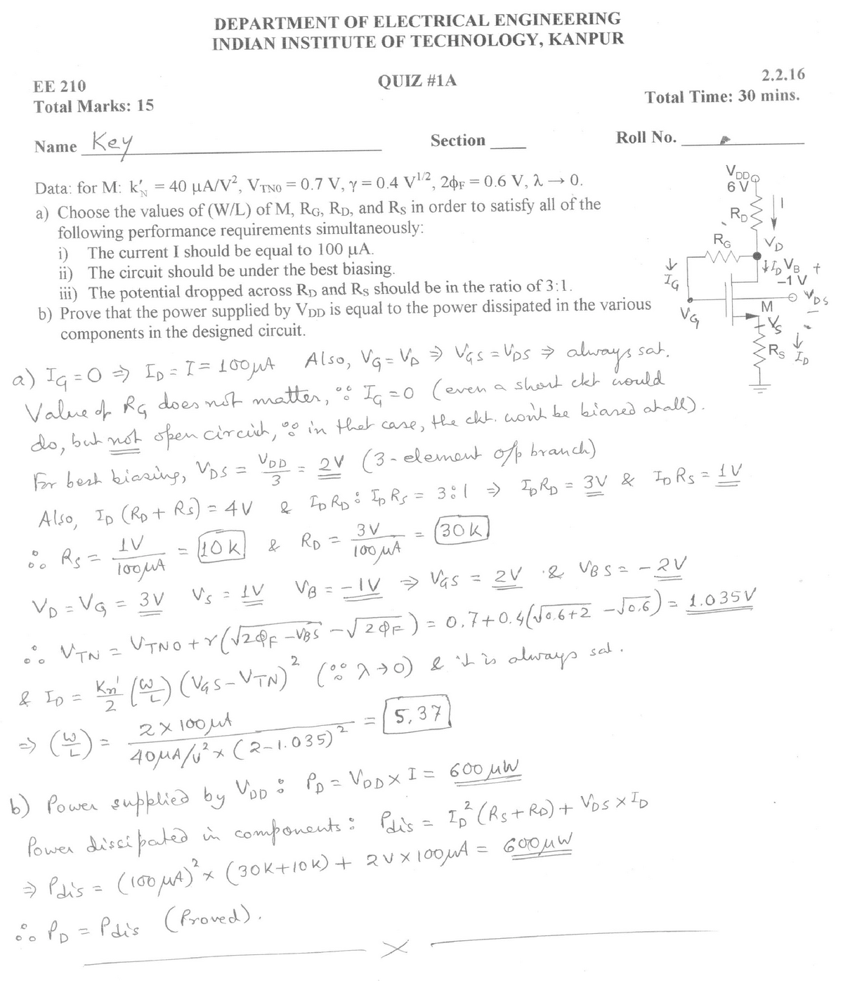 1z0-931-22 Test Cram Pdf & New 1z0-931-22 Exam Online - New 1z0-931-22 Exam Review