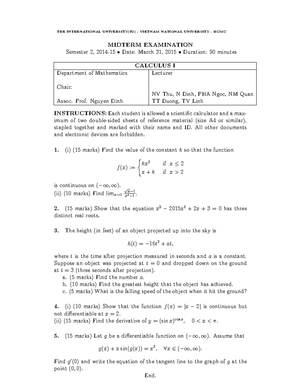 2024 DES-1415 Exam Objectives - DES-1415 Exams, Specialist - Technology Architect, PowerScale Solutions Exam Valid Examcollection