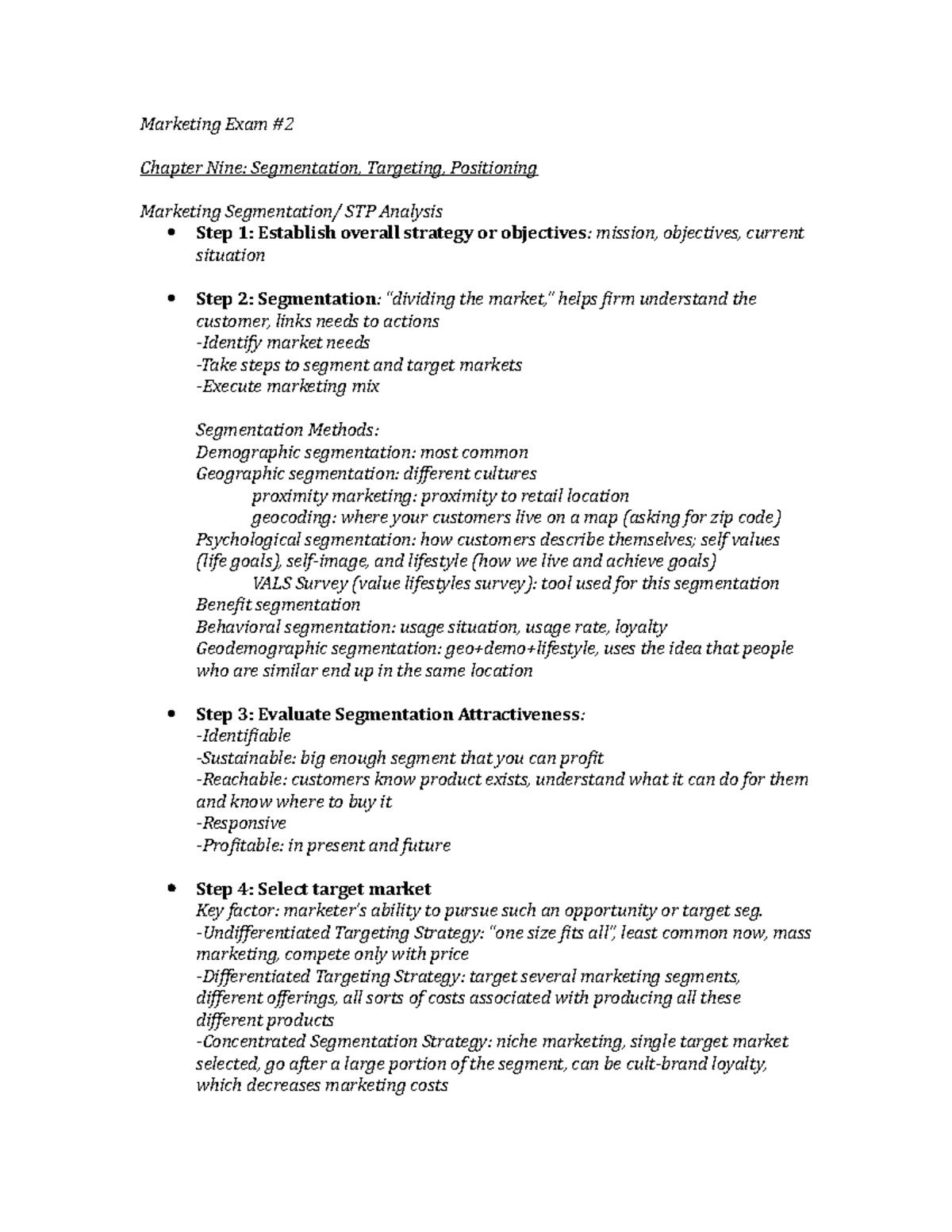 2024 H19-301_V3.0 Best Practice - Latest H19-301_V3.0 Exam Guide, HCSA-Presales-IP Network Certification V3.0 Detailed Study Plan