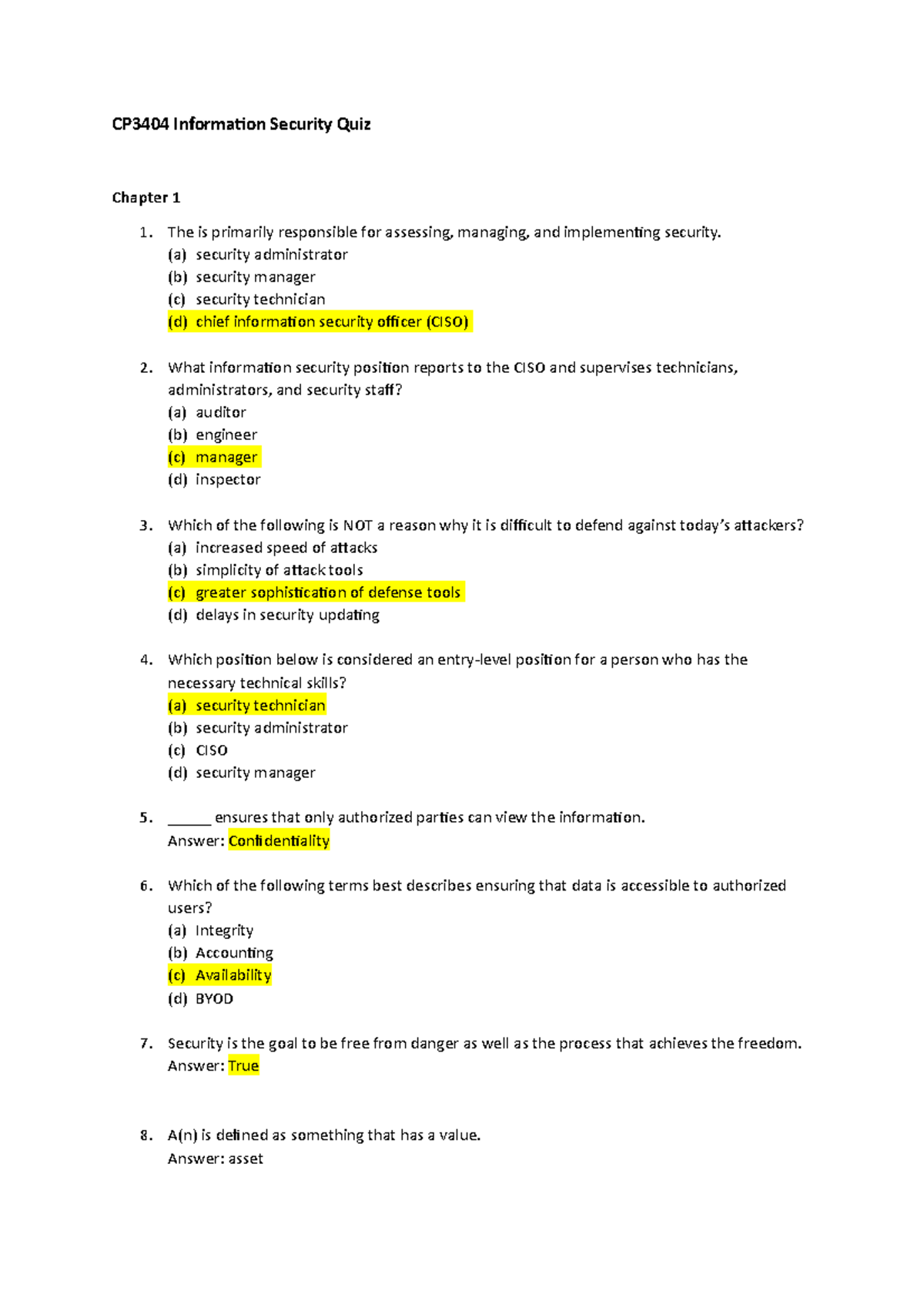 Reliable C_S4CPR_2302 Exam Voucher - Updated C_S4CPR_2302 Test Cram, C_S4CPR_2302 Test Dates