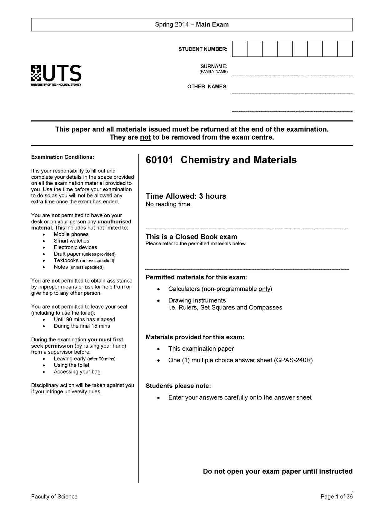 New 156-215.81 Dumps Questions - Valid 156-215.81 Learning Materials