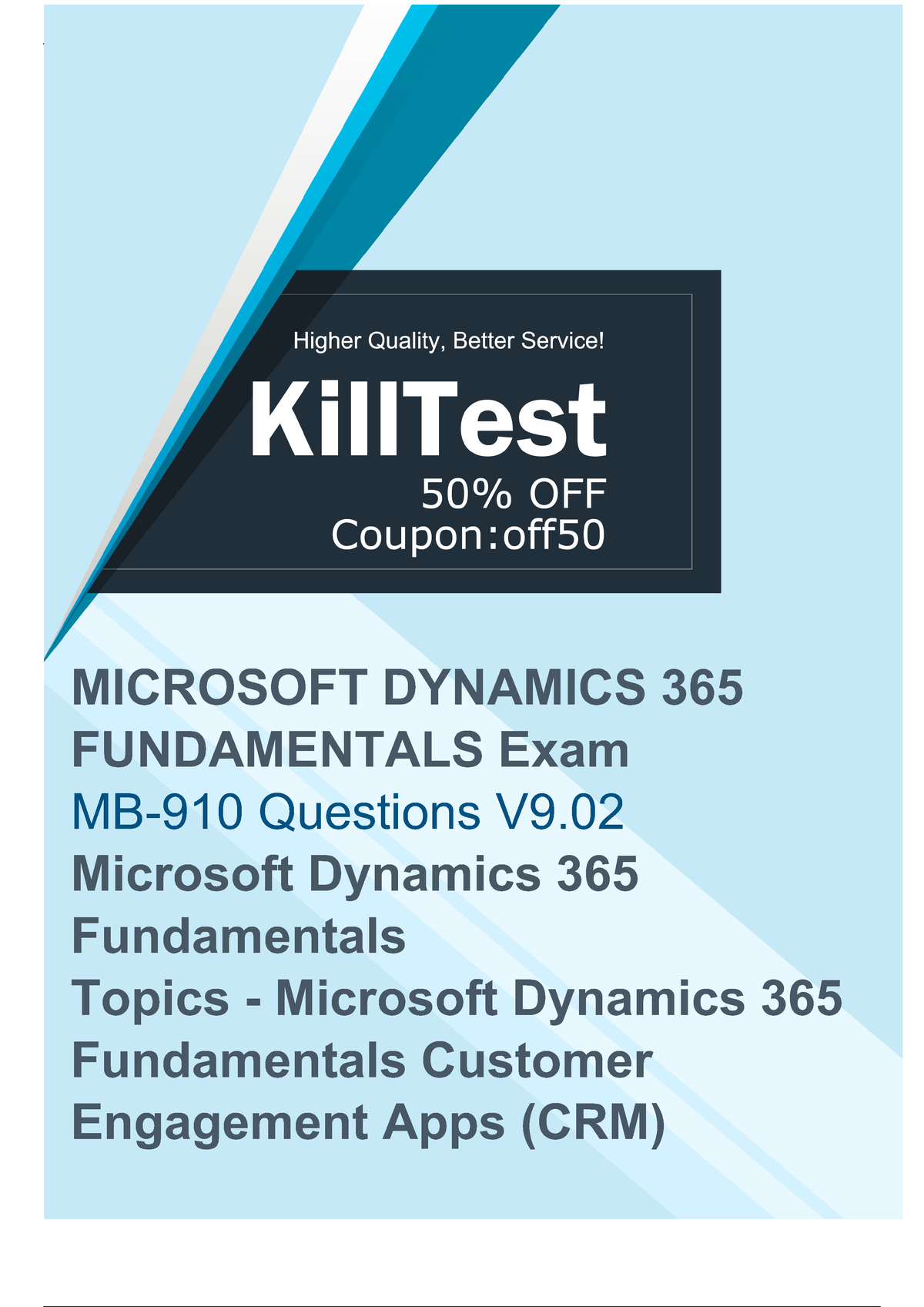 MB-910 Valid Exam Labs, Microsoft Valid MB-910 Mock Exam