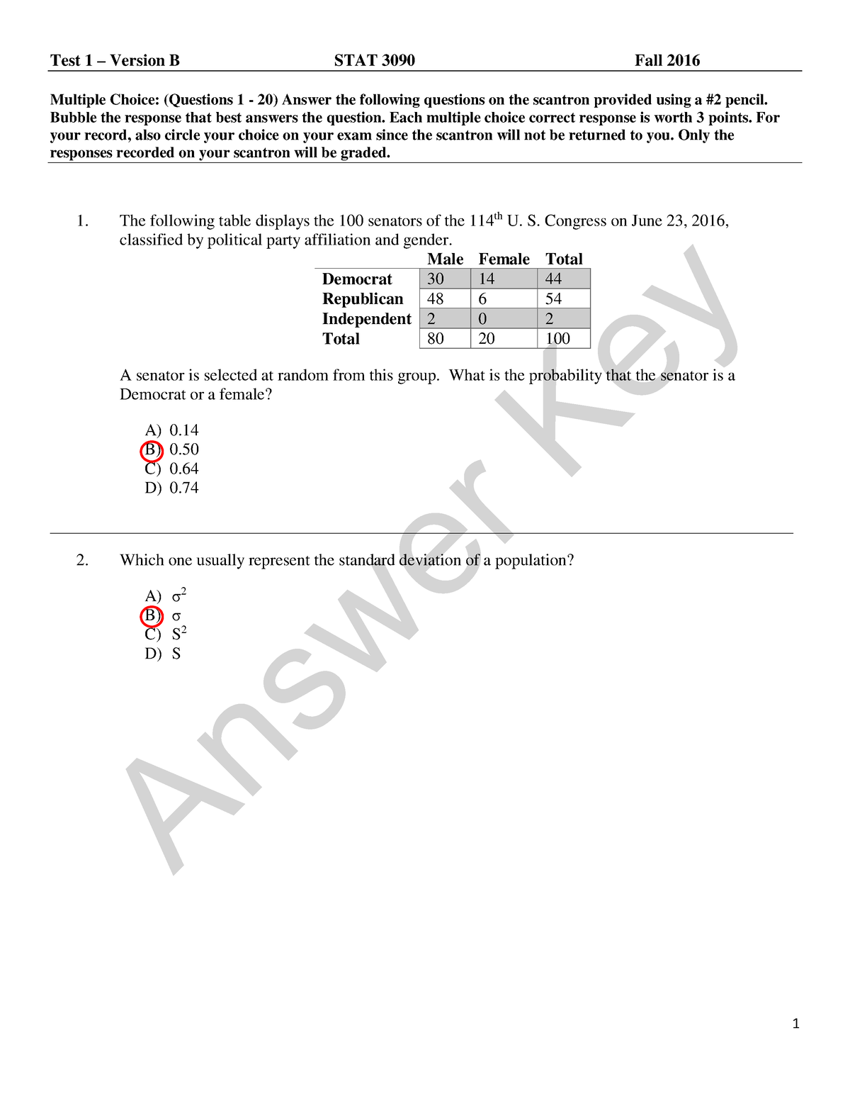 Online 2016-FRR Tests | Dump 2016-FRR File & Reliable Test 2016-FRR Test