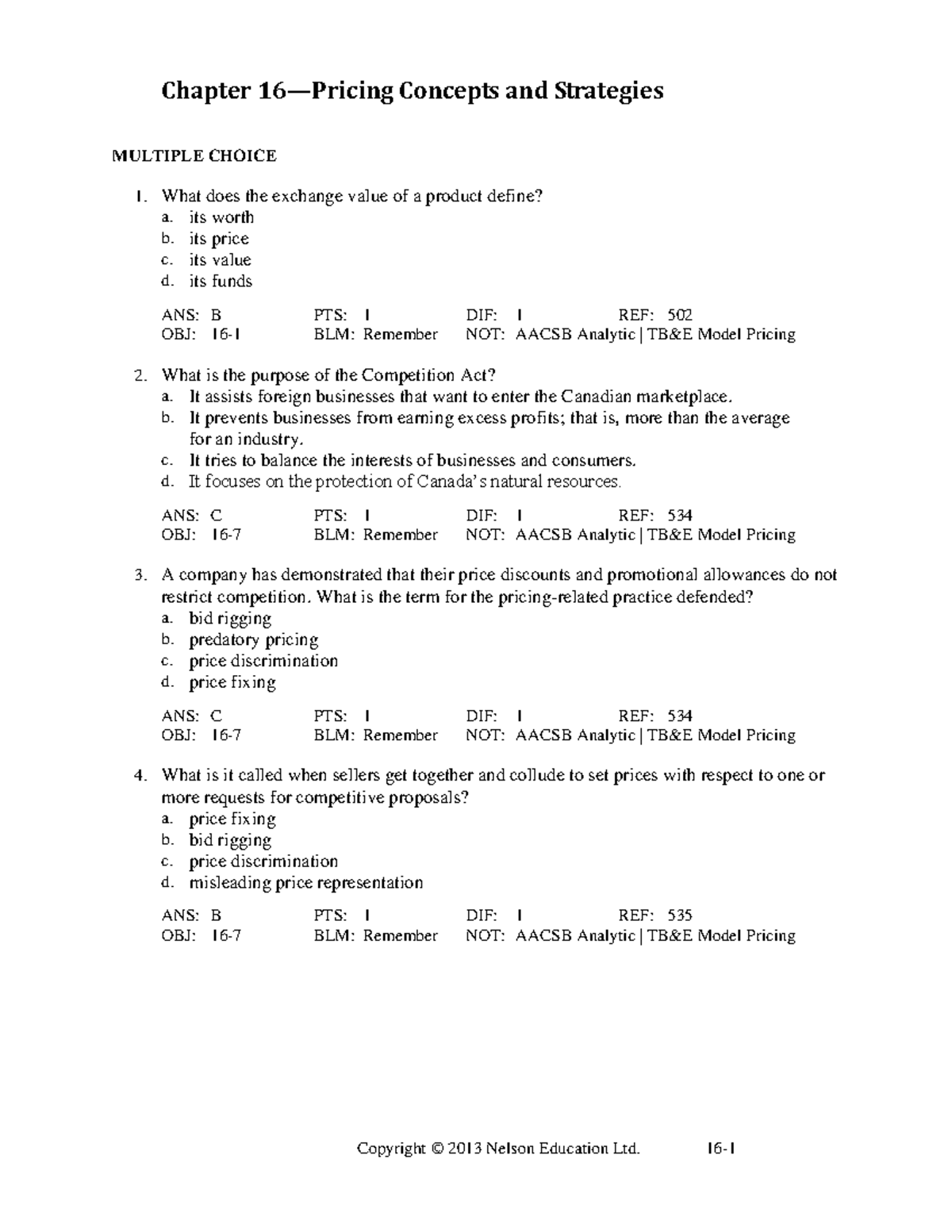 Juniper JN0-335 Valid Exam Cost - JN0-335 Test Dates, JN0-335 Practical Information