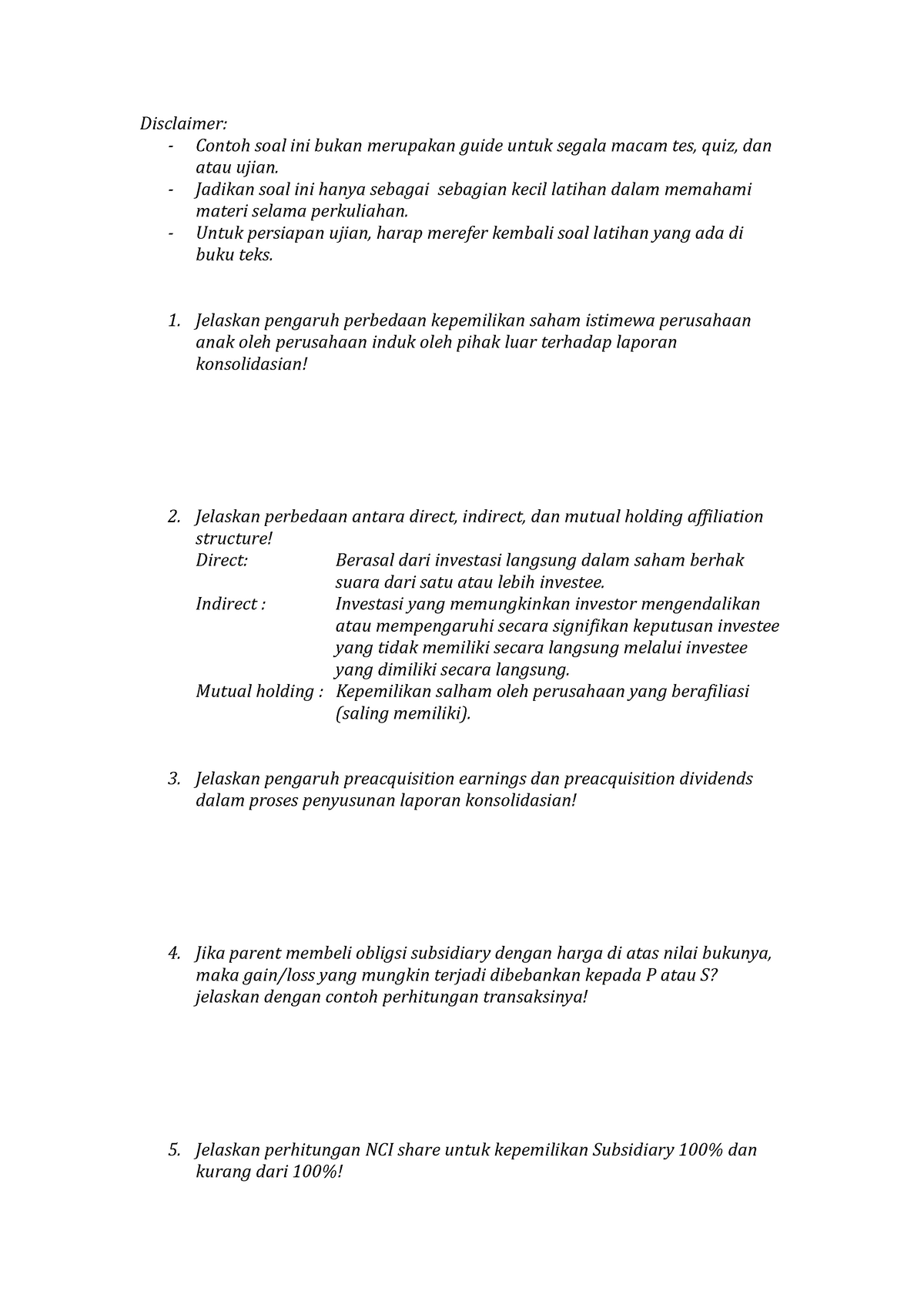 Exam SPLK-1003 Practice, New SPLK-1003 Test Test | SPLK-1003 Valid Test Questions