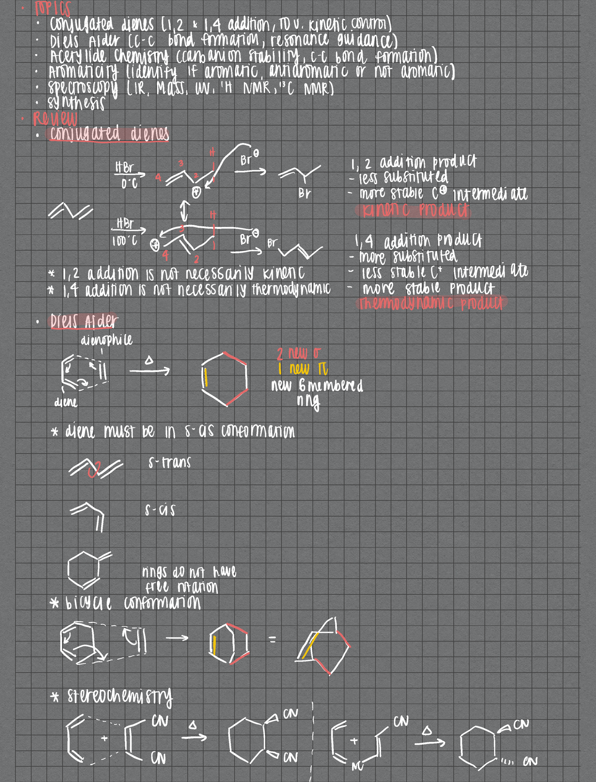 71801X Test Result, Test 71801X Price | Exam 71801X Labs